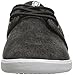 DC Men's Haven TX SE Skate Shoe