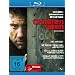 Children of Men [Blu-ray]