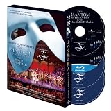 ���ڥ�¤β��͡�25��ǯ��ǰ���顡������ɥ󡡹��BOX���åȡʽ����������� [Blu-ray]