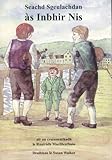 Seachd sgeulachdan às Inbhir Nis