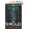 The Shroud