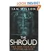 The Shroud