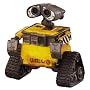 �f�B�Y�j�[ �s�N�T�[ WALL�EE ���[�r�[�~�j�t�B�M���A�Z�b�g WALL-E