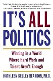 It s All Politics