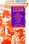 Promised Land: Base Christian Communities & the Struggle for the (S U N Y Series in Religion, Culture, and Society)