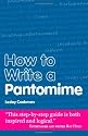 How to Write a Pantomime