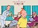 The Adventures of TinTin Season 1