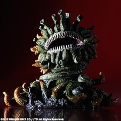 FINAL FANTASY CREATURES 改 -KAI- Vol.4 BOX