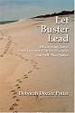 Let Buster Lead