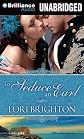 To Seduce an Earl (The Seduction Series)