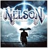 Image of album by Nelson