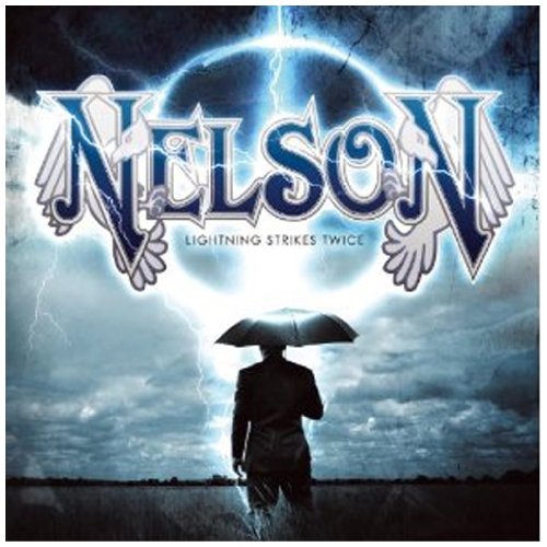 Nelson - Call Me Lyrics - Zortam Music