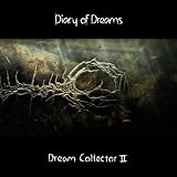 Produkt-Bild: Dream Collector II