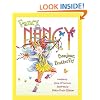 Fancy Nancy: Bonjour, Butterfly