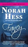Fancy (Leisure Historical Romance)