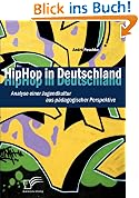 Bestseller allgemein
