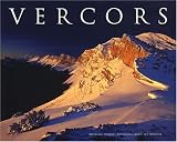 Vercors (Fr/Ang)