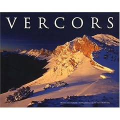 Vercors (Fr/Ang)