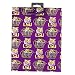 LSU Tigers Premium 7