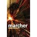 Marcher