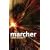 Marcher