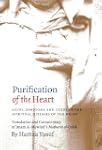 Purification of the Heart: Signs, Sym...