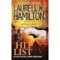 Hit List