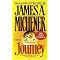 James A. Michener