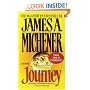 Journey