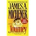 Journey