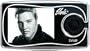 Elvis Presley Preloaded 1GB Media Player
