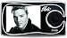 Elvis Presley Preloaded 1GB Media Player