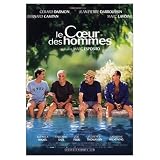 Revue France Télévisions Distribution  / Le coeur des hommes
