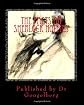 The Facts On Sherlock Holmes: Compiled from Wikipedia entries and published by Dr  Googelberg