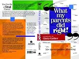 Cover for 9781582292564