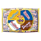 Nestle Halloween Assorted