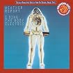 I Sing the Body Electric