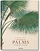 Martius - Book of Palm