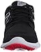 New Balance Women's Vazee Coast Running Shoe