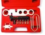 CTA Tools A555 Radio/Antenna Service Kit