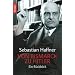 Von Bismarck zu Hitler: Ein R�ckblick