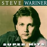 Buy : Super Hits