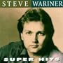 Super Hits