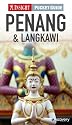 Penang and Langkawi Insight Pocket Guide (Insight Pocket Guides)