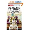 Insight Pocket Guide: Penang & Langkawi (Insight Pocket Guides)