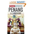 Insight Pocket Guide: Penang & Langkawi (Insight Pocket Guides)