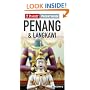 Penang and Langkawi Insight Pocket Guide (Insight Pocket Guides)