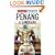 Penang and Langkawi Insight Pocket Guide (Insight Pocket Guides)