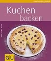 Kuchen backen