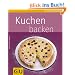 Kuchen backen (GU K�chenratgeber Relaunch 2006)